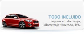 Autoescuelas en El Puerto de Santa María